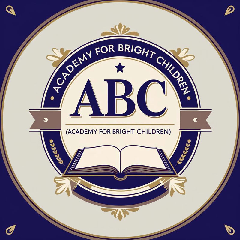 Academy for Bright Children